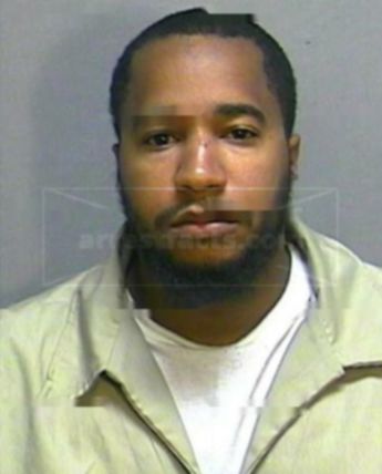 Noel D. Vaden
