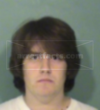 Joshua Stephen Bailor