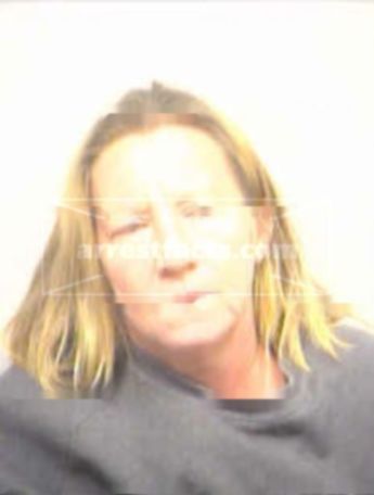Cynthia Cheek