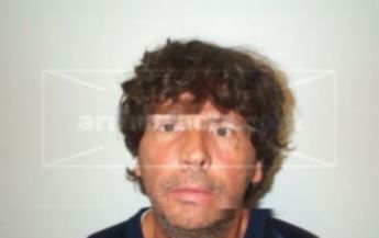 David Michael Stevens