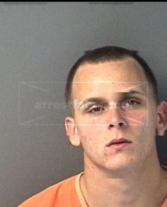 William Kyle Oates