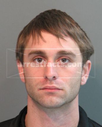 Brandon L Beene