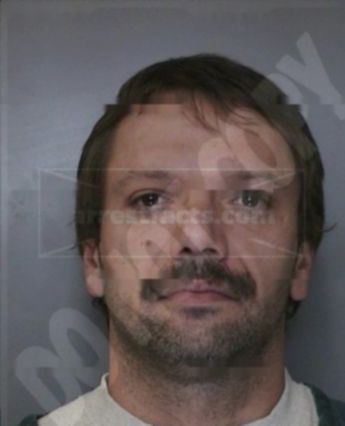James Peter Williams Jr.