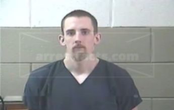 Steven Craig Thompson
