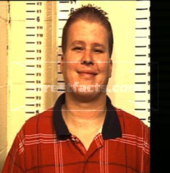 Jonathon Allen Sellers