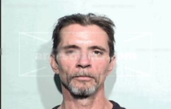 Dale Floyd Slocum