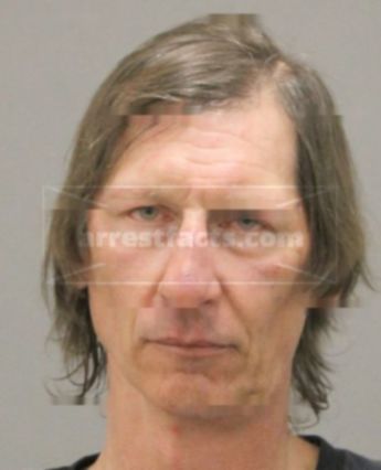 Michael Gerald Brudnicki