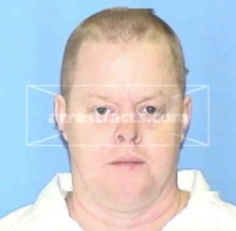 Stephen Jason Farmer