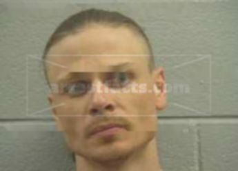 Kevin Keith Norman