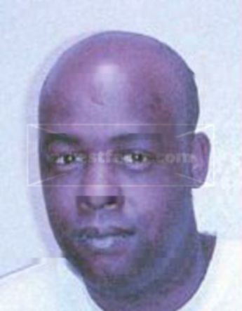 Genor Dewayne David Pruitt Jr.