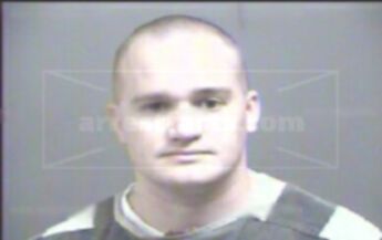 Justin Michael Dunlap