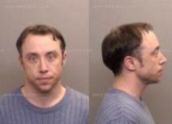 Shawn Jackson Clark