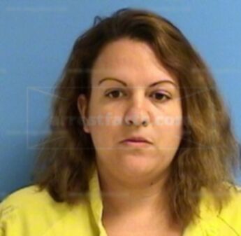 Deana L. Costin