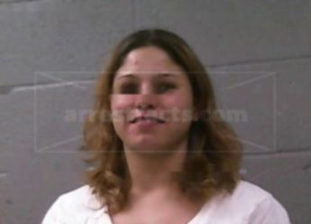 Kimberly Ann Williams