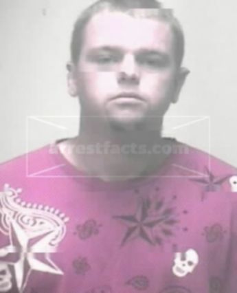 Renny Sinclair Delamere