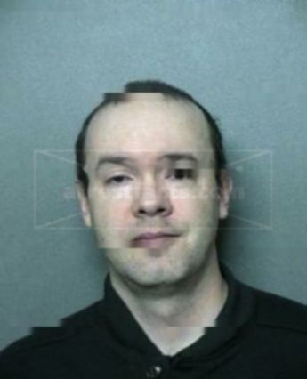 Travis Seth Kindsfather