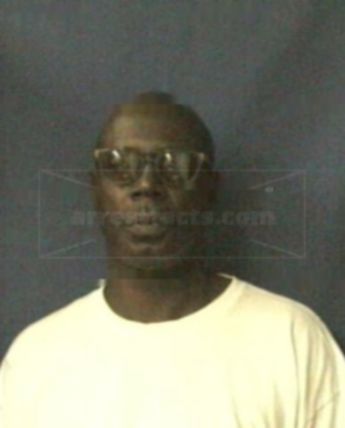 Kenneth R Sellers