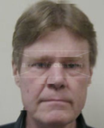 Russel Lloyd Smith