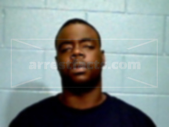 Courtlin T Martin