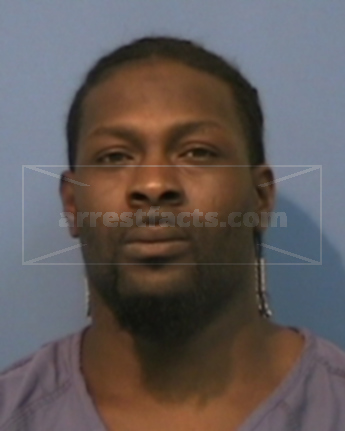 Michael Keith Peoples