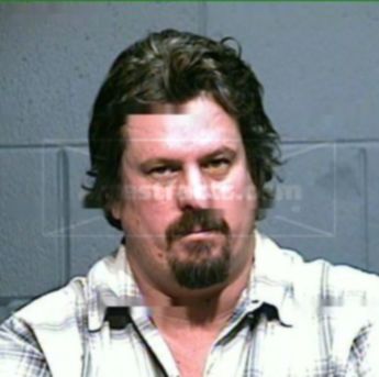 Raymond Russell (Iii) Warner