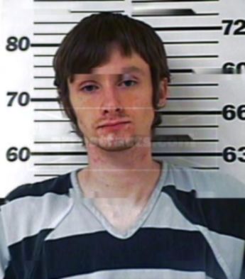 Joshua Cain Yarbrough