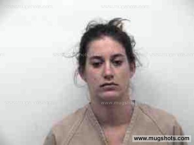Lindsey Jo Fugett