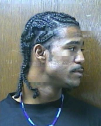 Leon Gaines