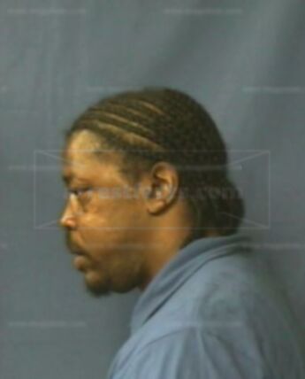 Sherman Otis Kerr