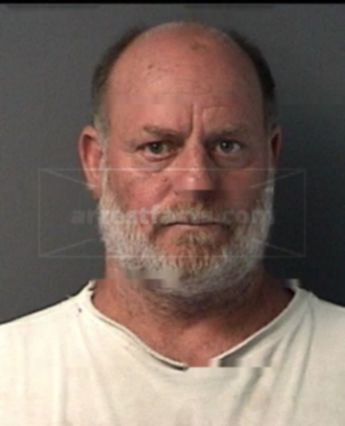 Frank Anthony Gonzalez