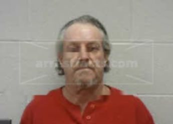 Bruce Lynn Mccoy