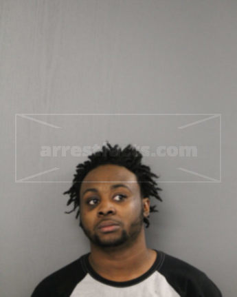 Shawn D Reed
