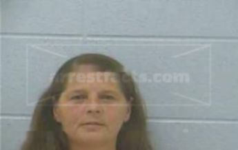 Tonya Gayle Marcum