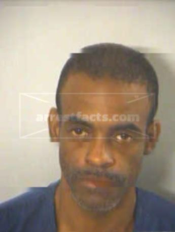 Michael Dixon