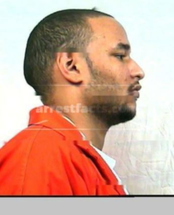 Albert Thomas Iii