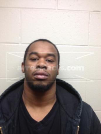 Kaleb Allen Lovelace