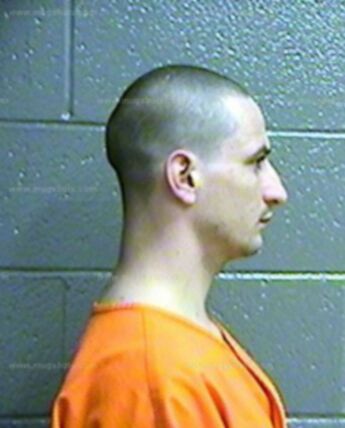 Joel L Hannan