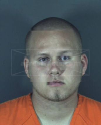 Rodney Aaron Kugal Jr.
