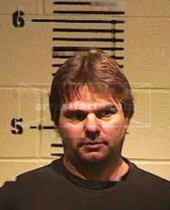 Wesley Tate Smith