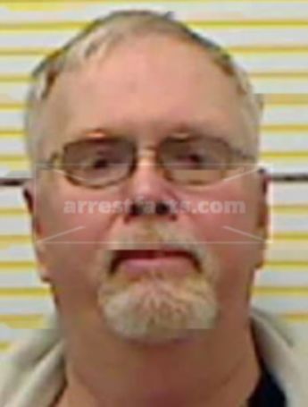 David Gene Brennan