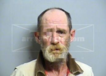 Owen Eugene White