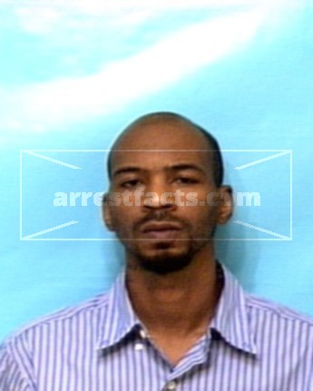 Marquis Delywnn English