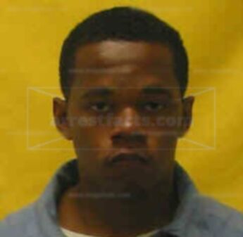 Marshaun Maurice Ligon