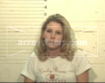 Amber Renee Joplin