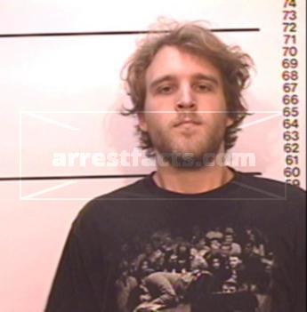 John David Latham