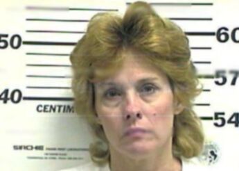 Rhonda J. Bivins
