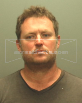 Edward Karlic