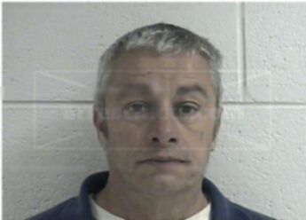 Tomlin William C