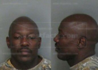 Willie Gibson