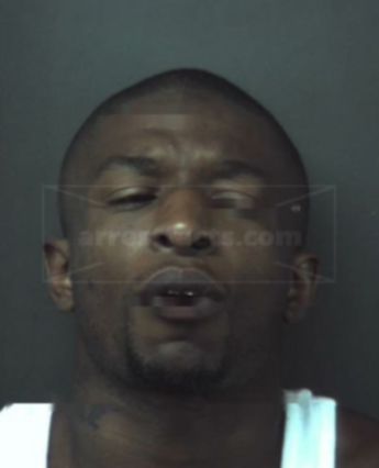 Rodell Robert Womack Jr